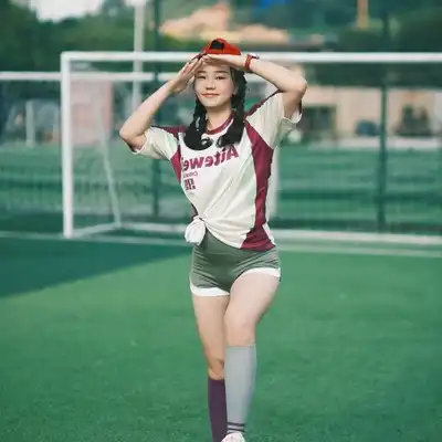 方雅承