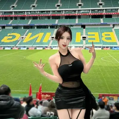 方佑