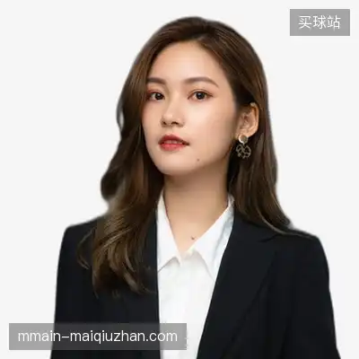 黄磊慧