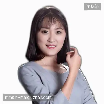 余飞
